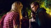 project almanac movie.jpg